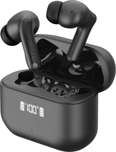 Kompakt tok, kényelmes viselet