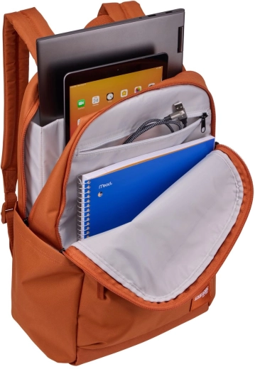 Biztonságos hely laptopnak és tabletnek