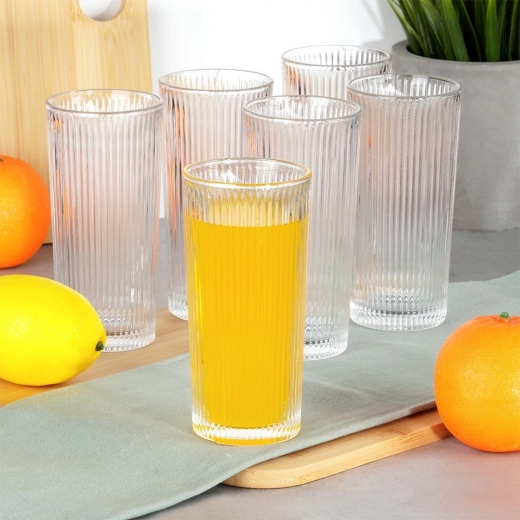 Könnyű tisztítás és mindennapi kényelem