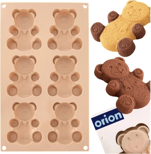 -40 °C-tól +200 °C-ig