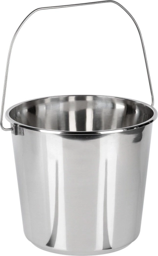 Erős fül a kényelmes hordozáshoz