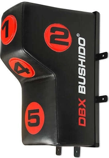 Kúpos kiemelkedés horgokhoz, könyökökhöz és térdekhez