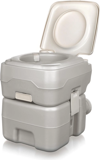 Kényelmes ülés és hatékony öblítés