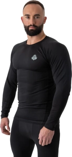 Gyorsan száradó és tartós anyag