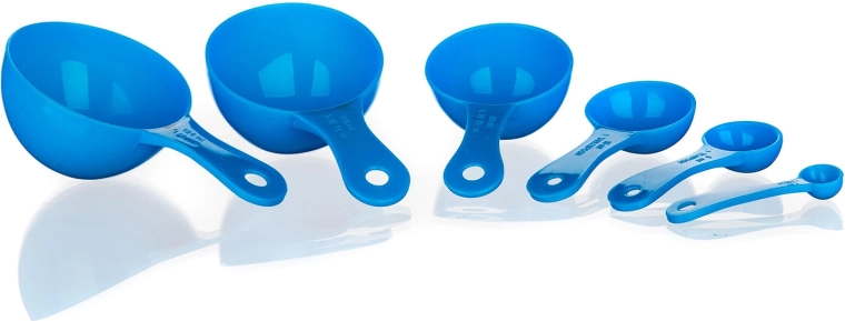 Könnyű és tartós műanyag