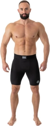 Kényelem kidörzsölődés nélkül