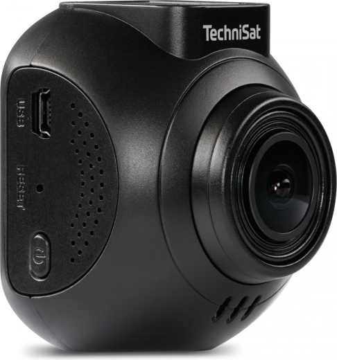 Éjszakai mód és HDR a tiszta képért