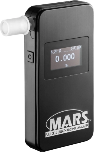 Pontos mérés elektrokémiai szenzornak köszönhetően