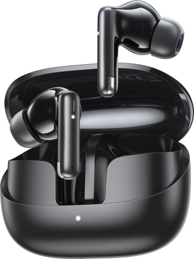 Erőteljes 13 mm-es meghajtó a tiszta és mély hangért