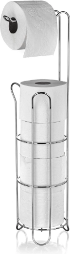 Karcsú és stabil dizájn