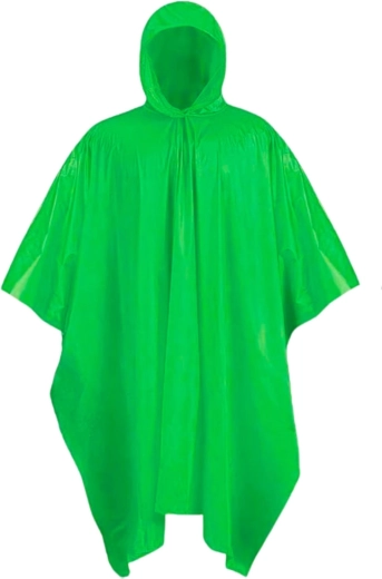 Megbízható vízálló védelem