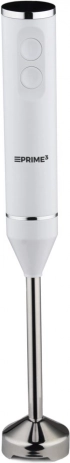 PRIME3 400 W botmixer