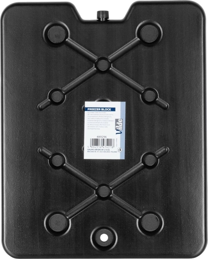 Tartós és többször használható