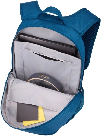 Rekesz 15,6"-os laptophoz és tablet zseb