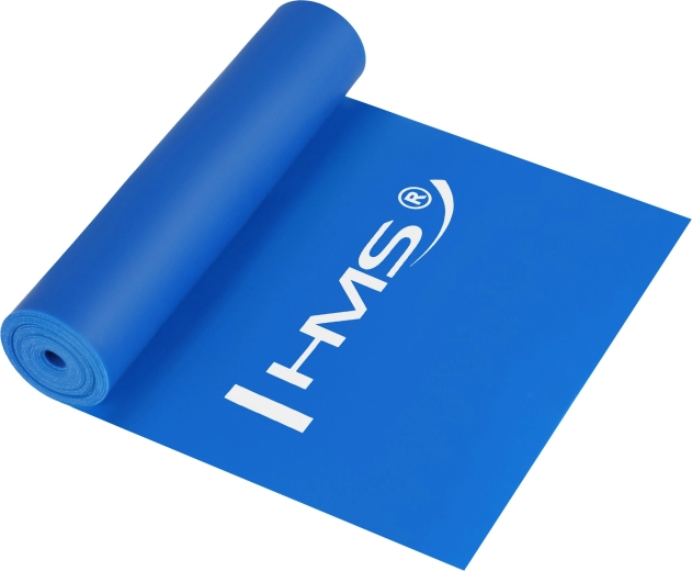 Kompakt és mindig kéznél