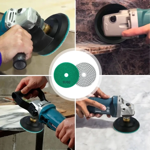 Kőhöz, csempéhez és márványhoz