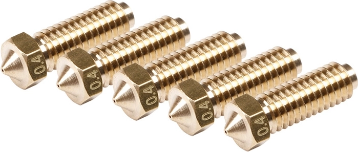 Pontos menetek az egyszerű cseréhez