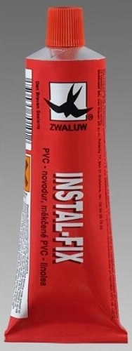 PVC ragasztó (novodur) 130 ml – DEN BRAVEN