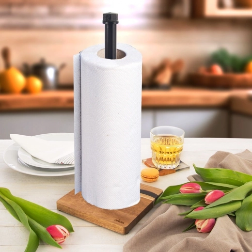 Védő filcpárnák a karcolások ellen