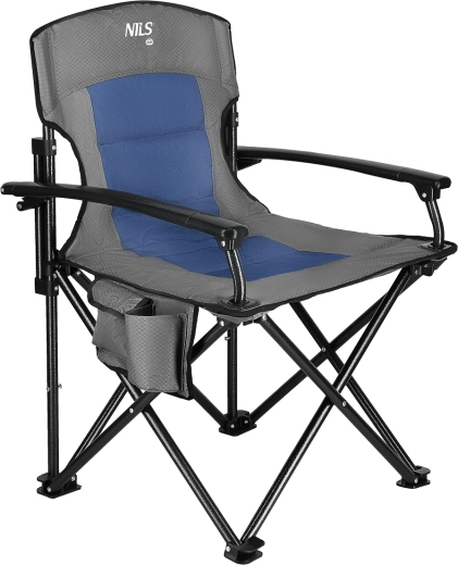 Stabil acél váz 120 kg teherbírással