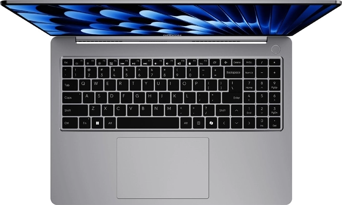 Intel Core Ultra teljesítmény és Intel Arc grafika