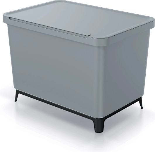 Stabil talp és falra szerelhetőség