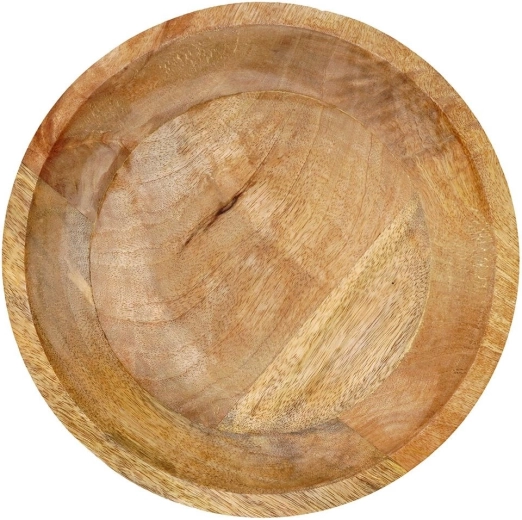 A mangófa természetes szépsége