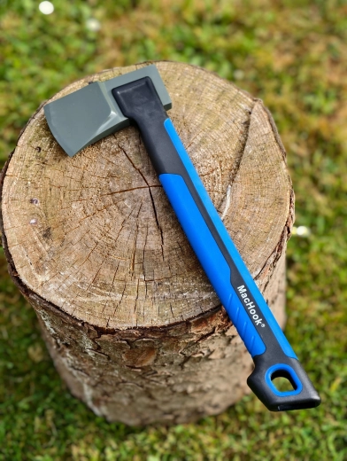 Kompakt, mégis erőteljes