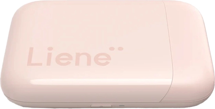 Festék nélküli nyomtatás, tartós képek