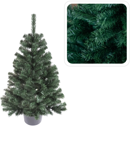 Egyszerű használat és karbantartás nélkül