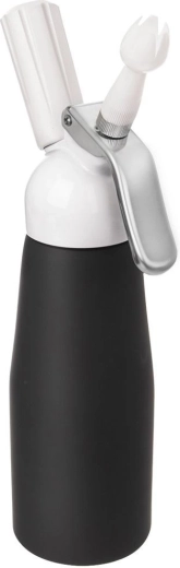 Tartós alumínium kivitel biztonságos tömítéssel