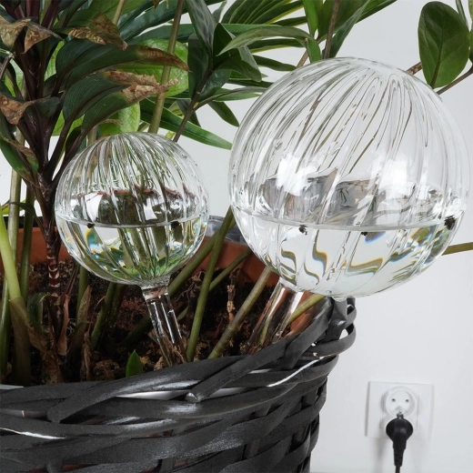 Tökéletes nyaralásra