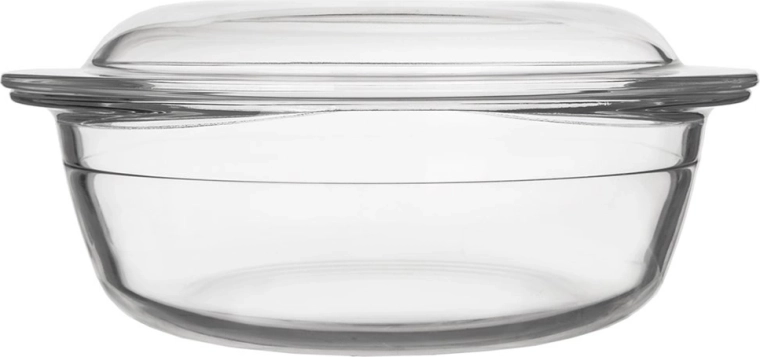 Két rész, végtelen lehetőség