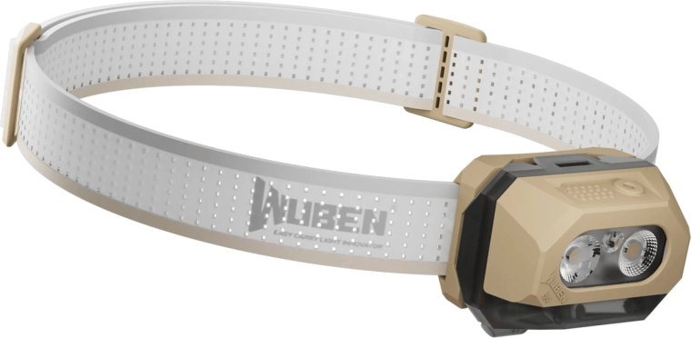 Kettős LED: hatótáv és széles fénykúp