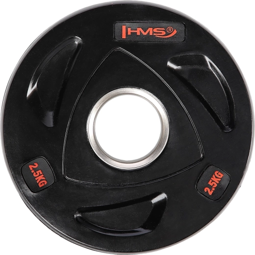 Olimpiai átmérő 50/51 mm