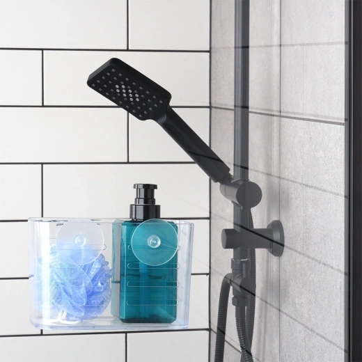 Gyors telepítés fúrás nélkül