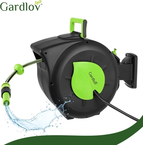 Fali tartó 180°-os elfordítással