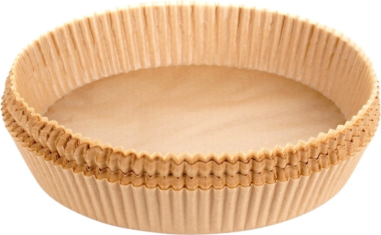 Tartós, tapadásmentes papír