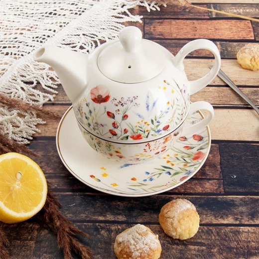 Könnyű karbantartás és praktikus fedő