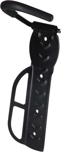 Védő gumihorog karcolások nélkül