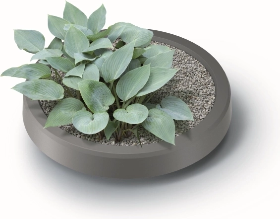 Tisztább víz szennyeződések nélkül