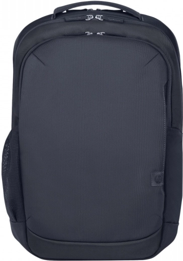 HP Everyday Odyssey Gray 16" laptop hátizsák