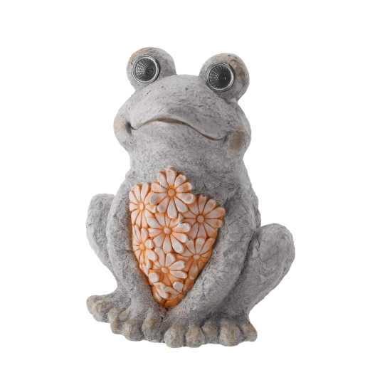 Egyszerű, karbantartást nem igénylő telepítés