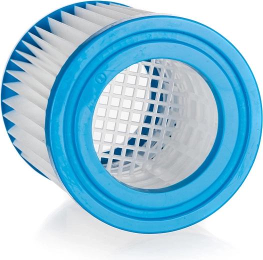 Avenli S pót szűrőbetét medencéhez Ø80 × 90 mm