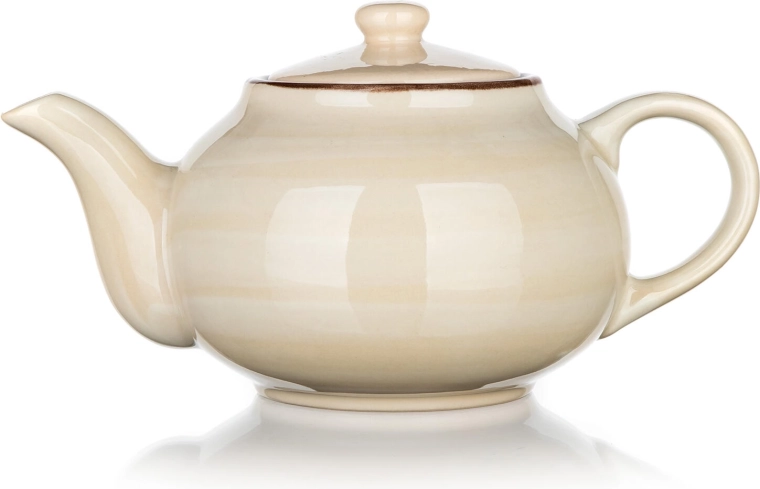 Elegáns design és kényelmes kiöntés