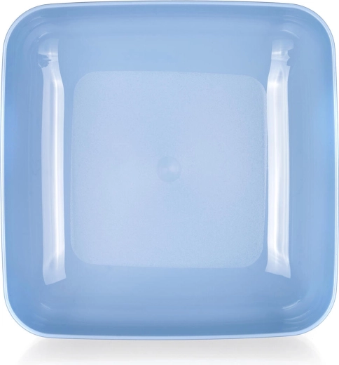 Könnyű karbantartás és letisztult dizájn