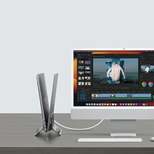 Automatikus gravitációs befogás