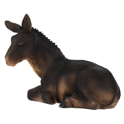 Realisztikus részletek és természetes színek