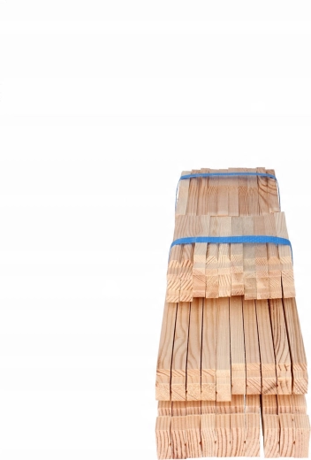 Gyors és egyszerű szerelés