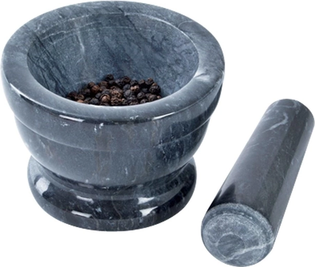 Könnyű karbantartás és sokoldalú felhasználás